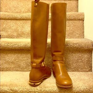 Michael Kors Boots